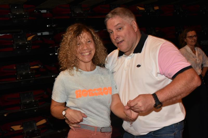 min 2025 10 19 Station Danse 307